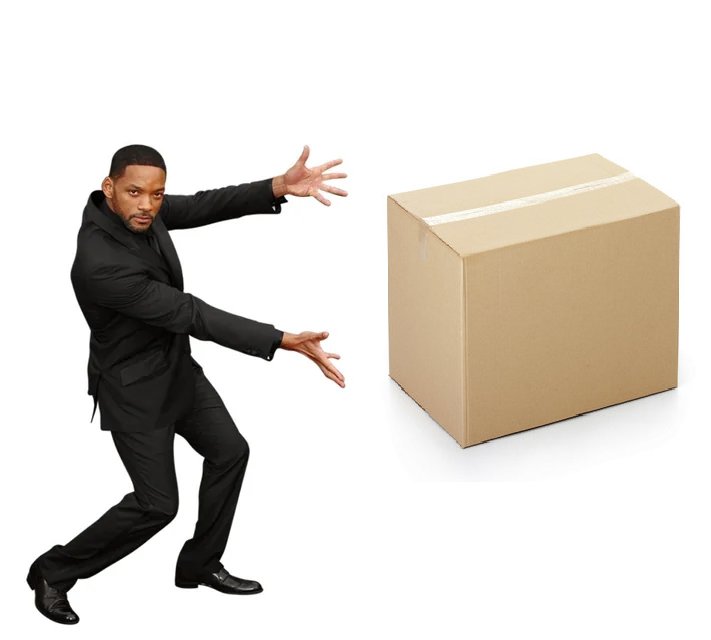 will-smiths-next-movie-v0-cuj6lq2m15q81.png