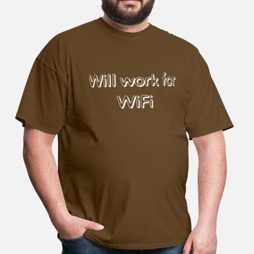 will-work-for-wifi-mens-t-shirt.jpg
