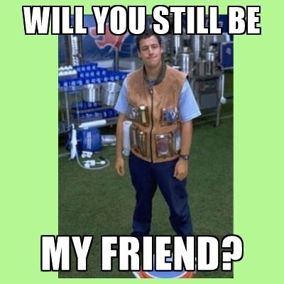 will-you-still-be-my-friend.jpg
