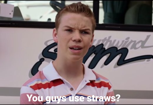 will_poulter.jpg