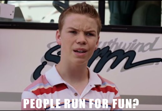 will_poulter.jpg