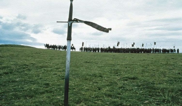 william-wallace-sword.jpg