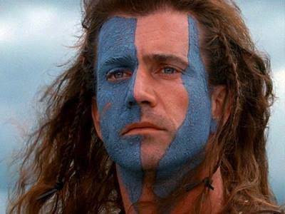 William-Wallace_credit-Paramount-Pictures20th-Century-Fox.jpg