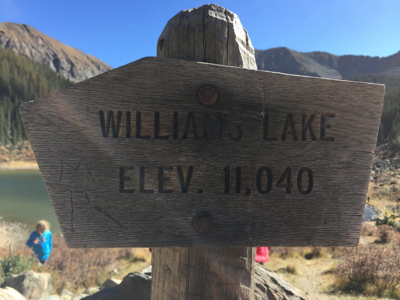 Williams Lake 11040ft.jpg