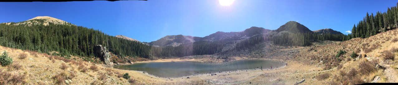 Williams Lake Pano.jpg