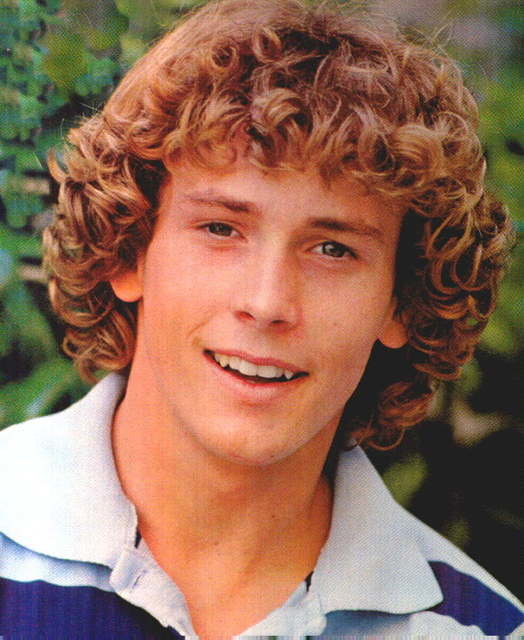 Willie Aames.jpg