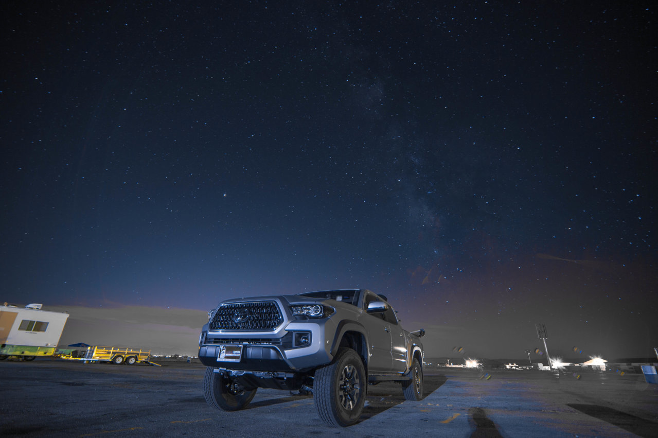 Willow Springs29.jpg