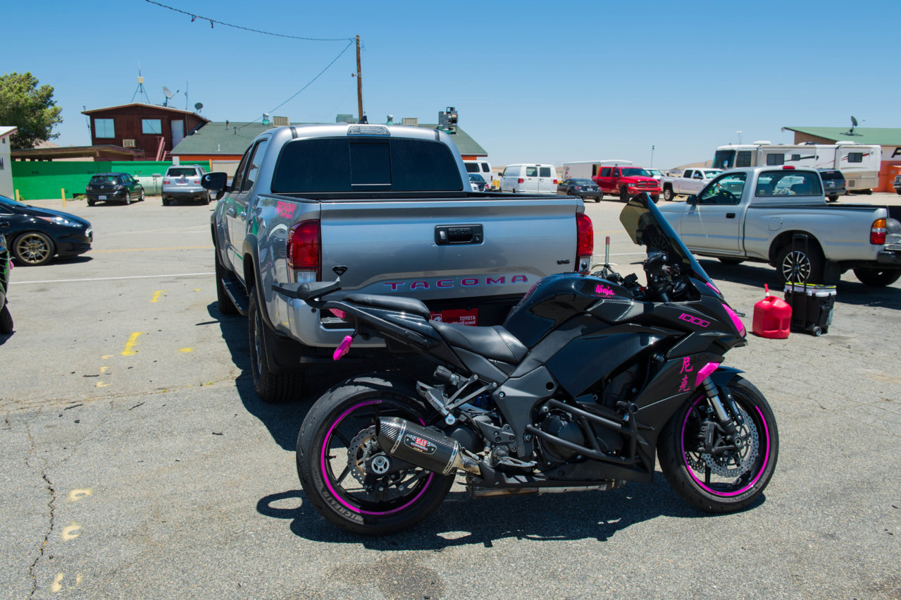 Willow Springs32.jpg
