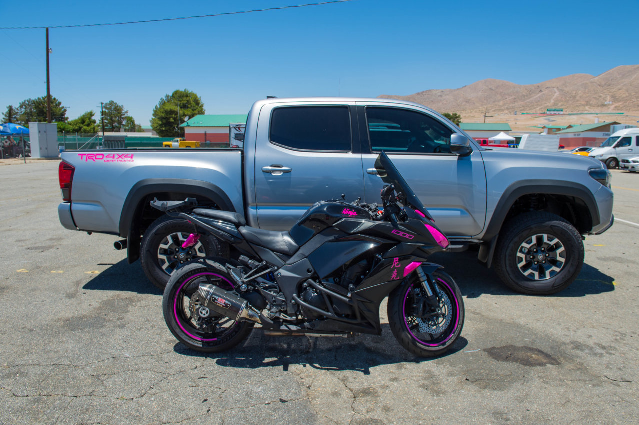 Willow Springs33.jpg