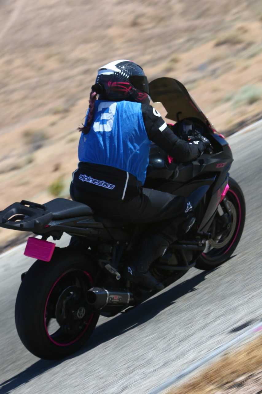 Willow Springs4.jpg