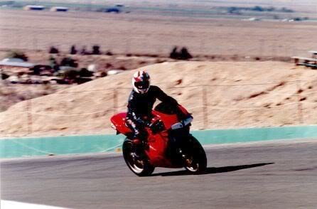 WillowSprings_164889f341ad24270b059322d0917eb446bed3ef.jpg