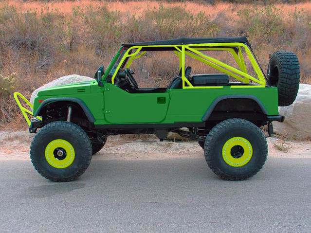 willprerunner.jpg