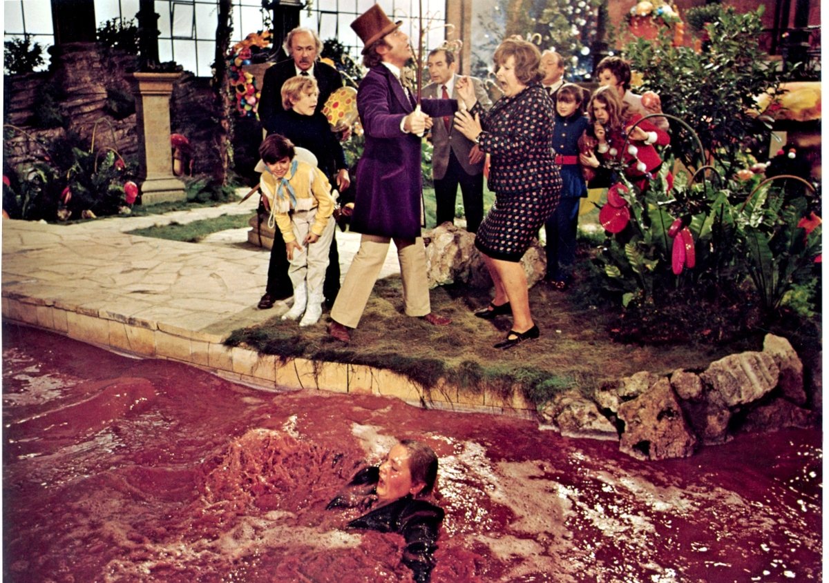 willy-wonka-chocolate-river.jpg