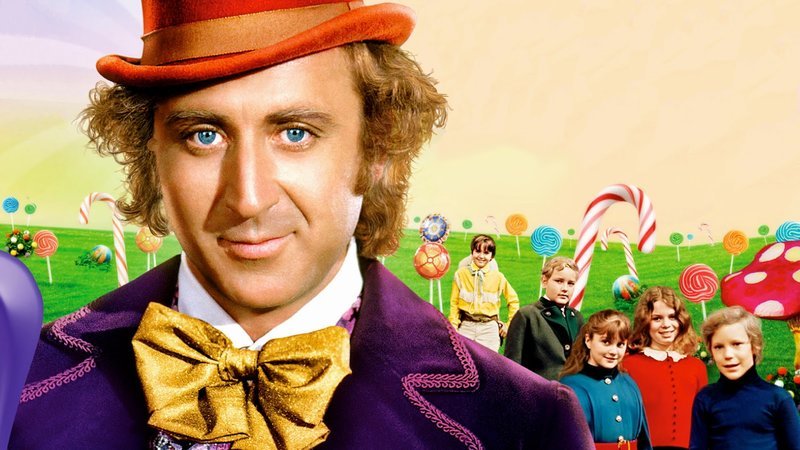 Willy Wonka-Gene Wilder.jpg