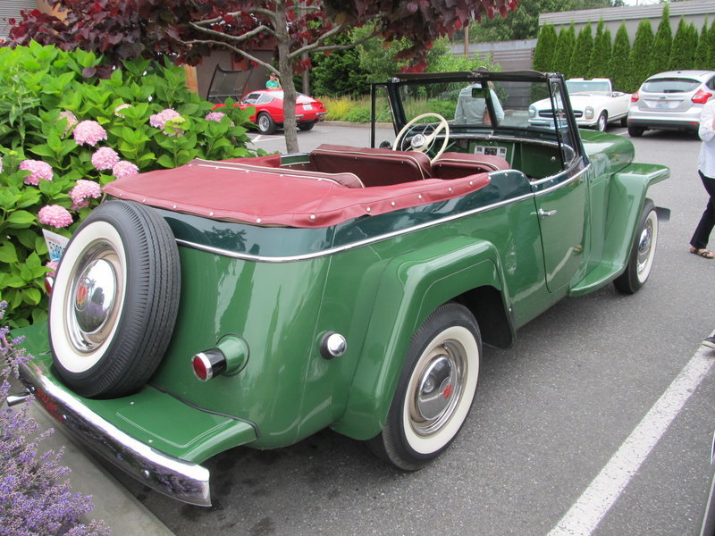 Willys 2.jpg