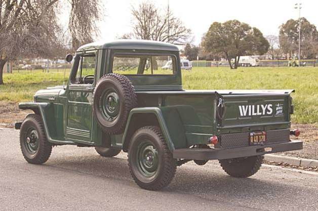 Willys.jpg
