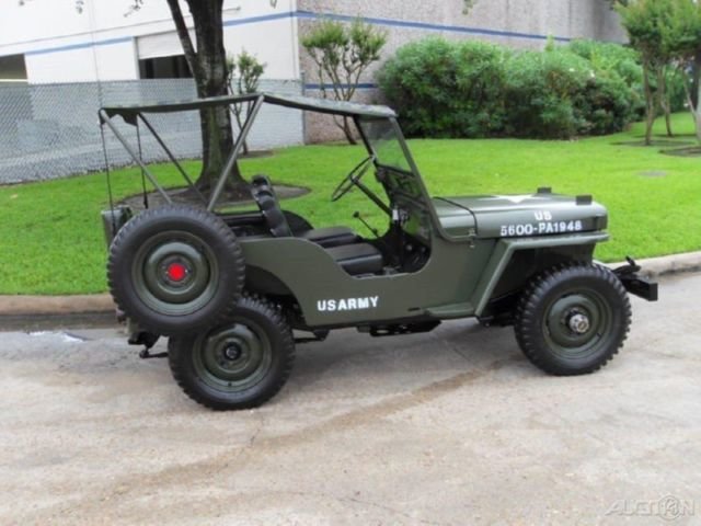 Willys.jpg