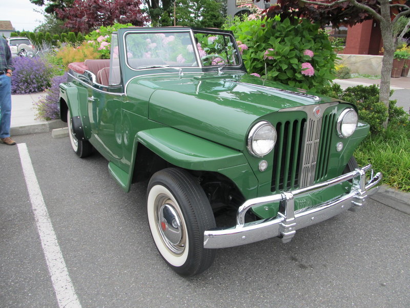 Willys Overland Jeepster 1.jpg
