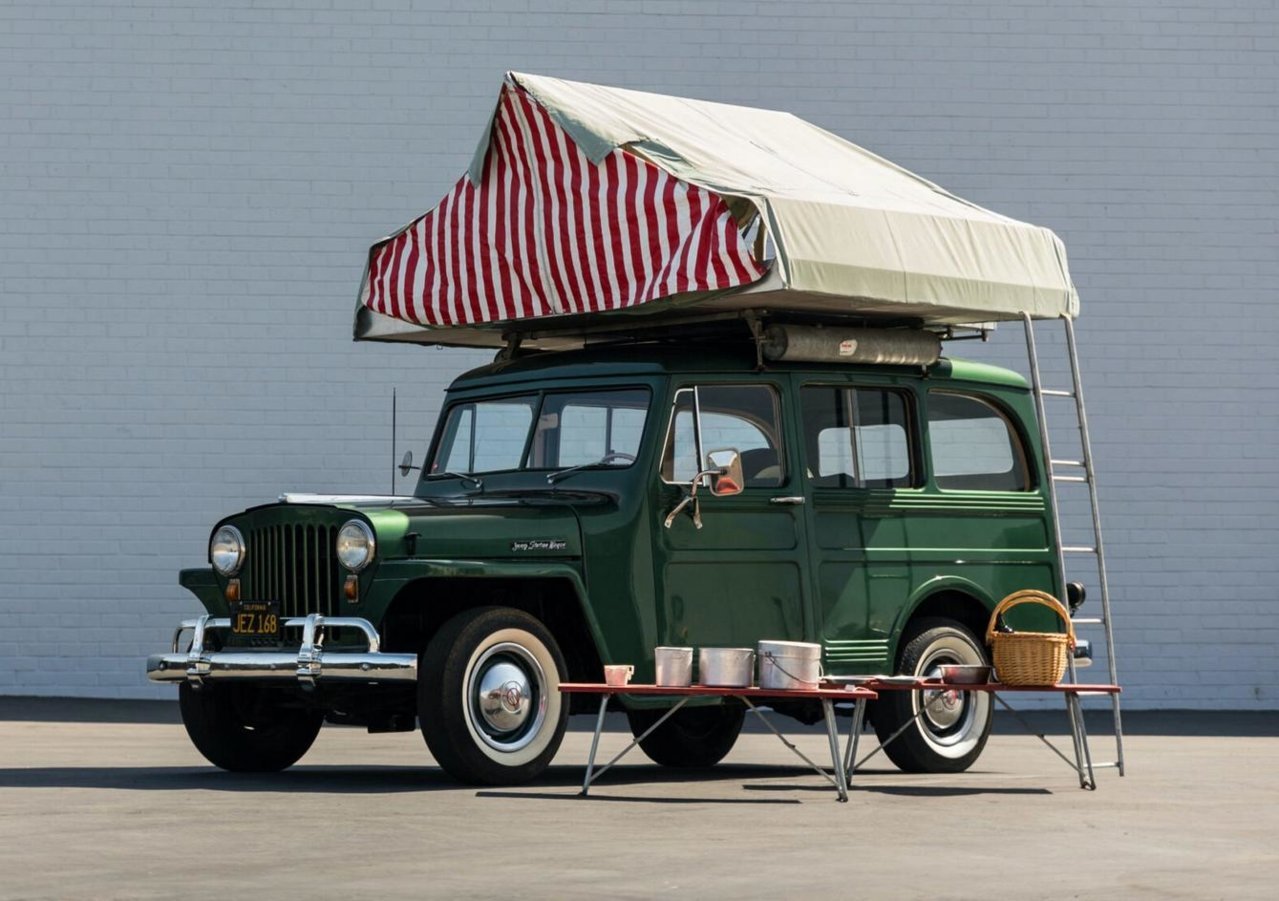 Willys RTT.jpg