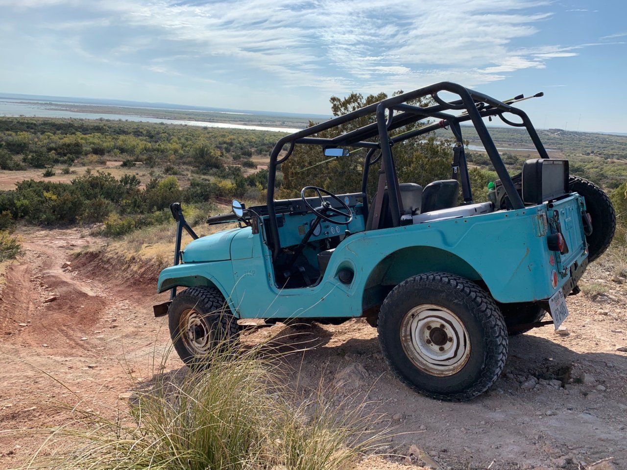 willys1.jpg