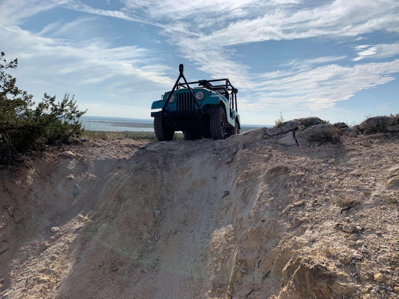 willys2.jpg