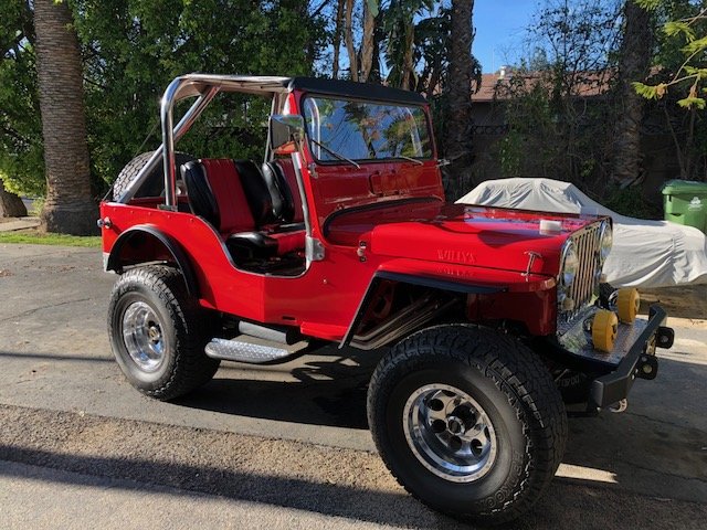 Willys8.jpg