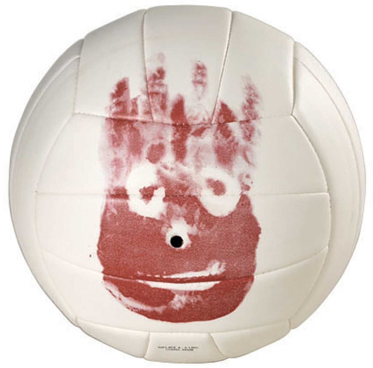 Wilson.jpg