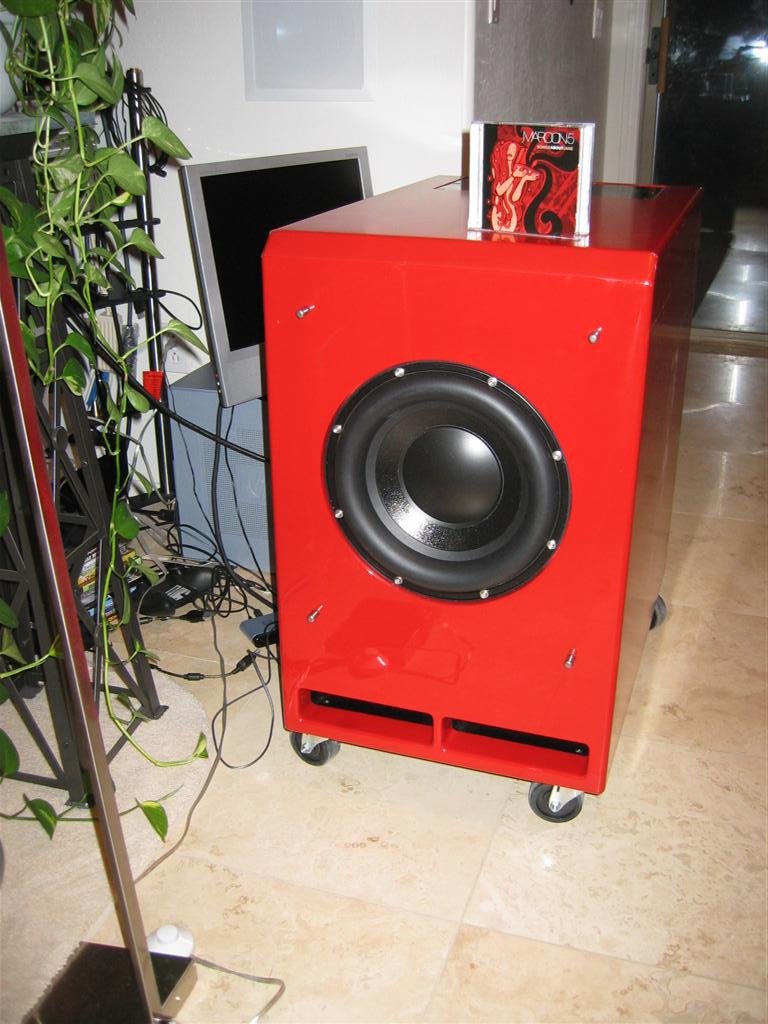 Wilson_Watch_Dog_II_uncrated (Large).jpg