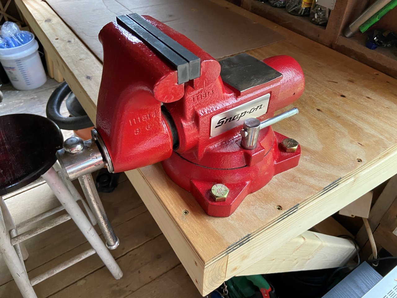 WILTON VISE.jpg