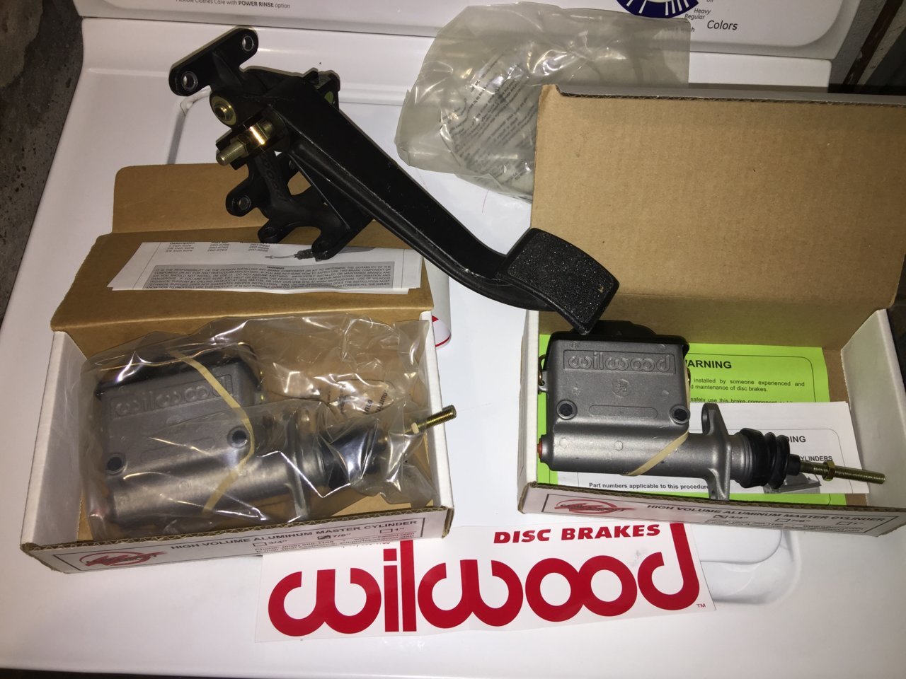 wilwood.jpg