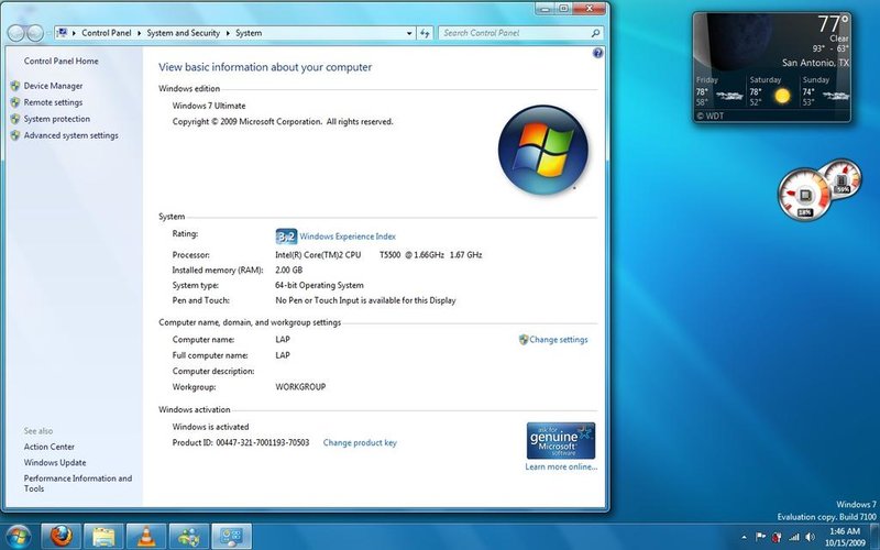 Win7full.jpg