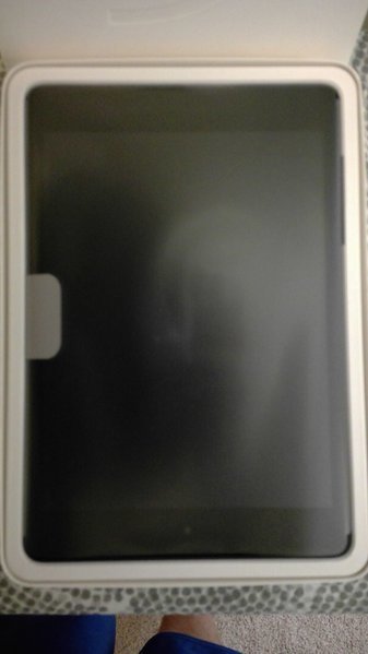 WIN_20160915_09_38_43_Pro.jpg