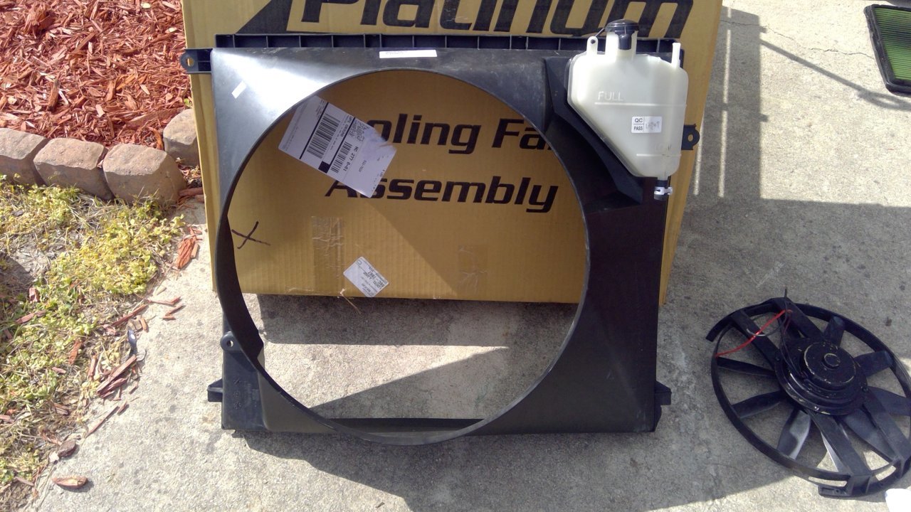 WIN_20190331_15_58_05_Pro.jpg