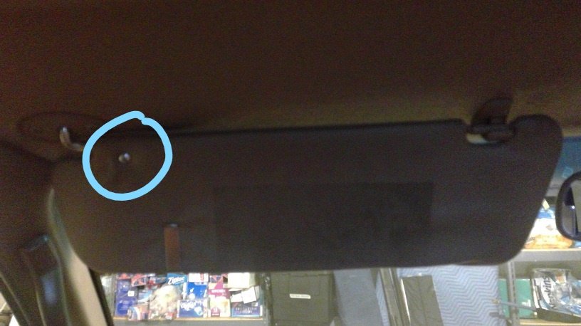 WIN_20190715_19_09_04_Pro_LI.jpg