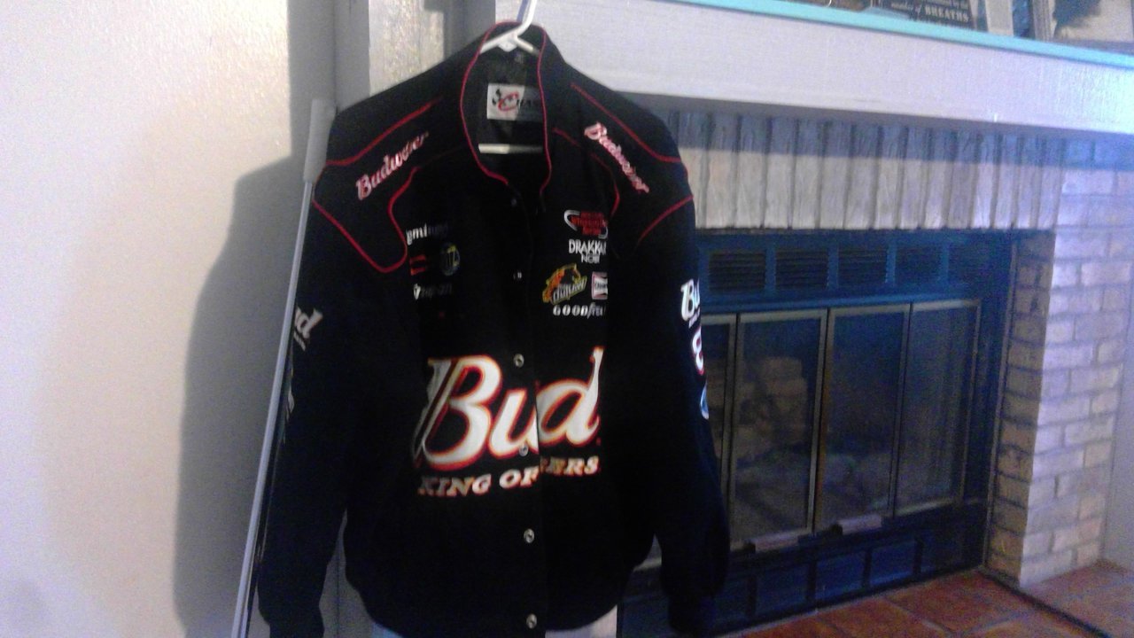 WIN_20201228_12_27_08_Pro.jpg