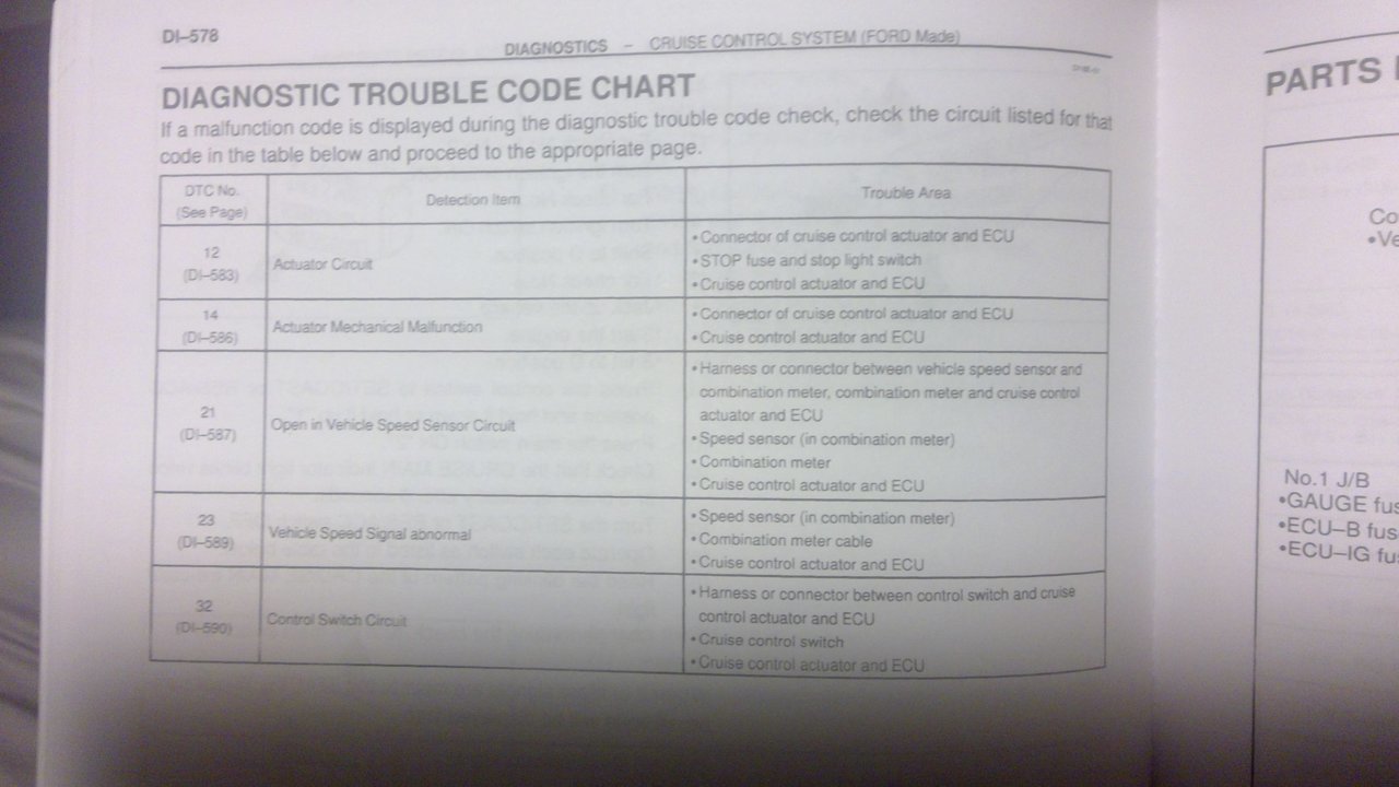 WIN_20210816_12_27_01_Pro.jpg