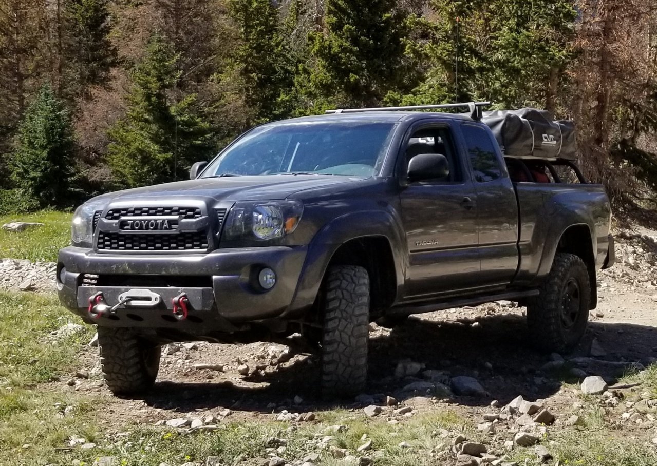 winch 2.jpg
