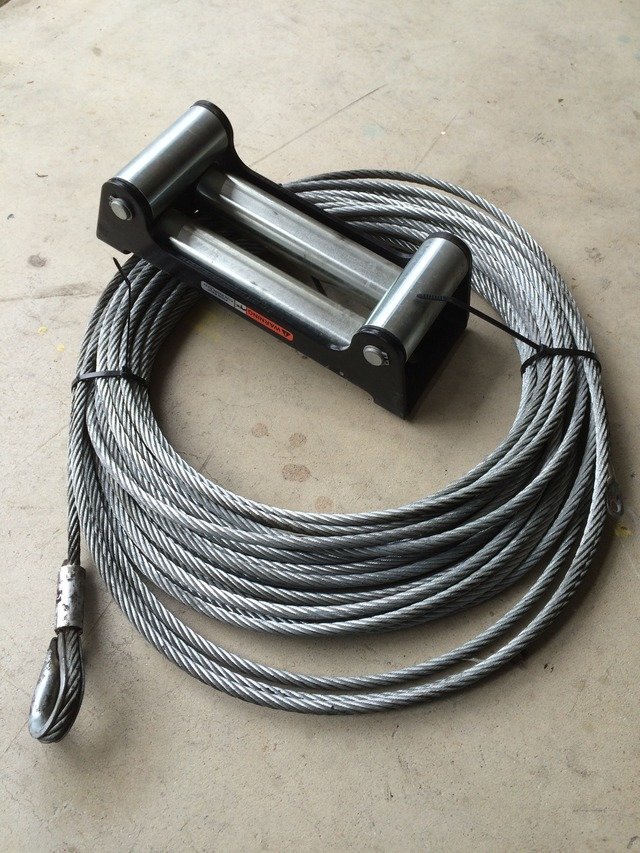 Winch%20cable_zpslultulbu_a1b35f7a89f209b5ce6eec7b0db07cd576f9ddcb.jpg