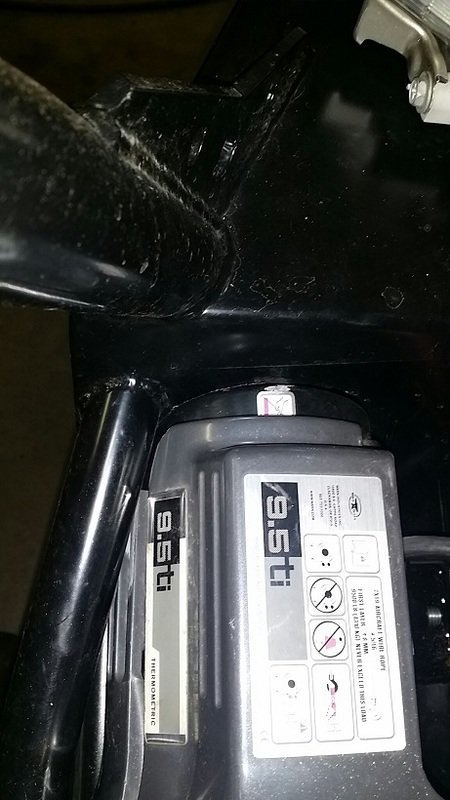 winch%20clearence_zps9focexho_b57c5b49f40978f4f52e5dd540ca15a7bdd0adaf.jpg
