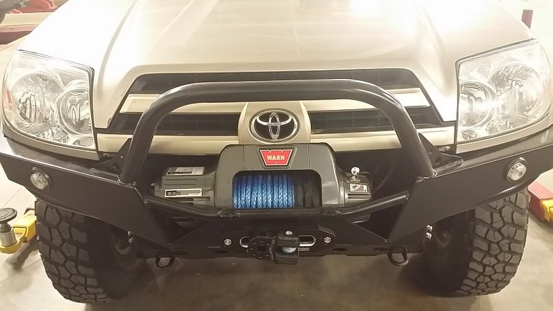 winch%20installed_zpseiacxex4_74fcd8ad4154ca2f8079b053cddfc890842da2d1.jpg