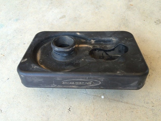Winch%20isolator_zpsighdoapn_6145cc812b5b4d69f5335fe4b7e5e294fc4610e0.jpg