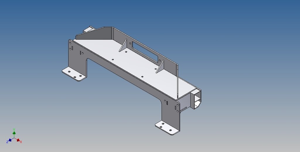 Winch%20Mount_zpsfmn16pvv_e9c9f378ded4fd1803f54b6a1b407b1ffd947613.jpg