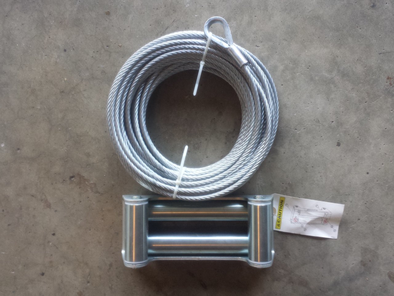 winch cable.jpg