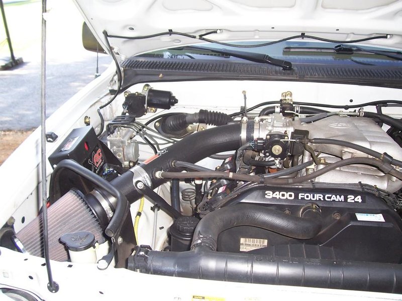 Winch control box 2.jpg