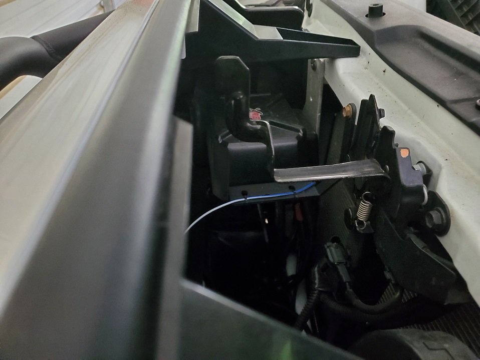 Winch control box.jpg