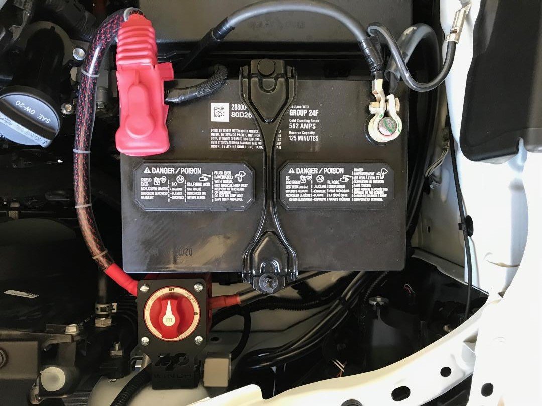 Winch Cutoff Switch Installation.jpg