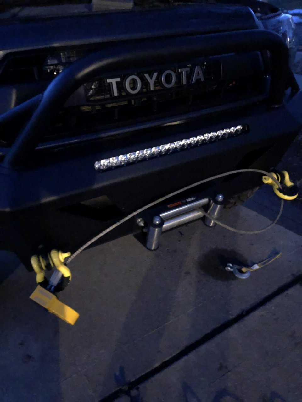 winch fail.jpg