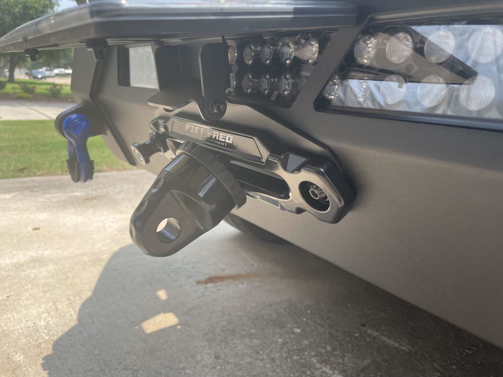 Winch Fairlead.jpg
