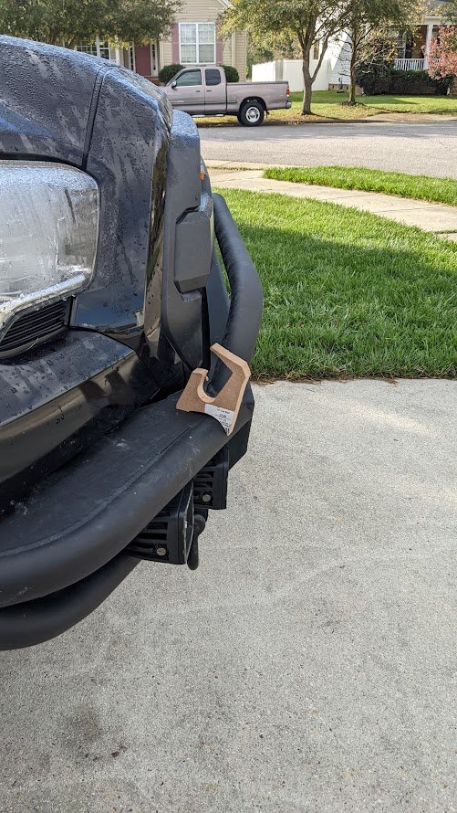 Winch Hook 2.jpg