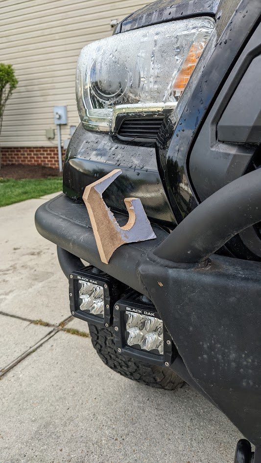 Winch Hook.jpg